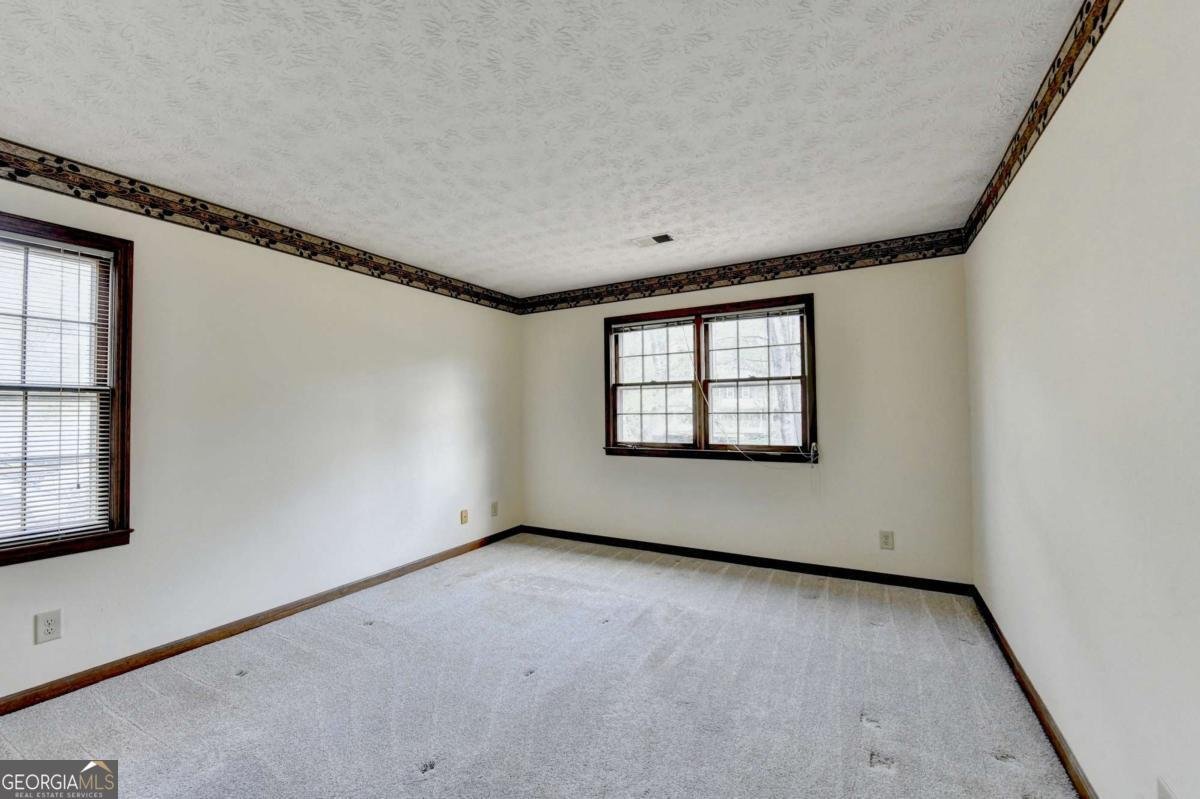 861 Maxie Lane Lawrenceville - Photo 36