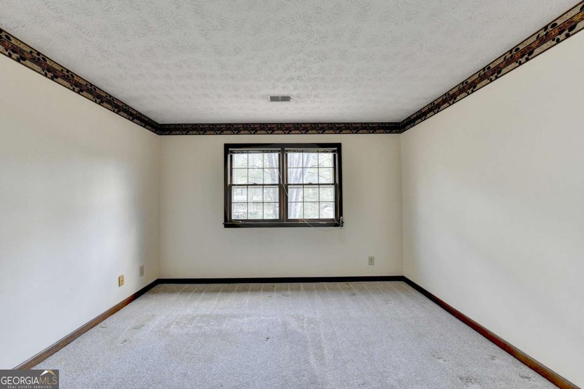 861 Maxie Lane Lawrenceville - Photo 37