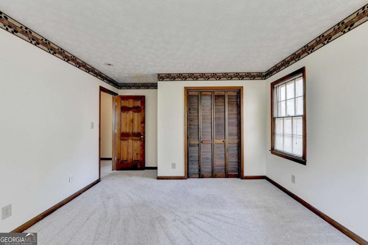 861 Maxie Lane Lawrenceville - Photo 38