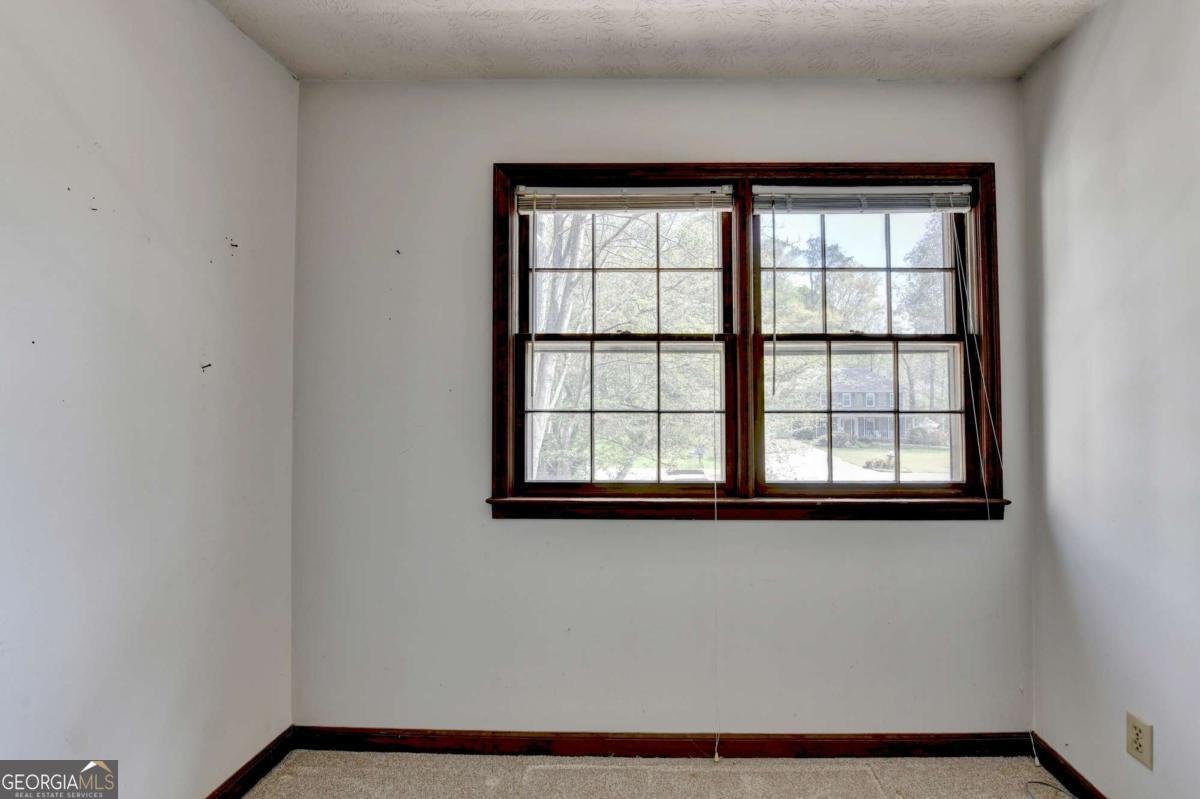 861 Maxie Lane Lawrenceville - Photo 39