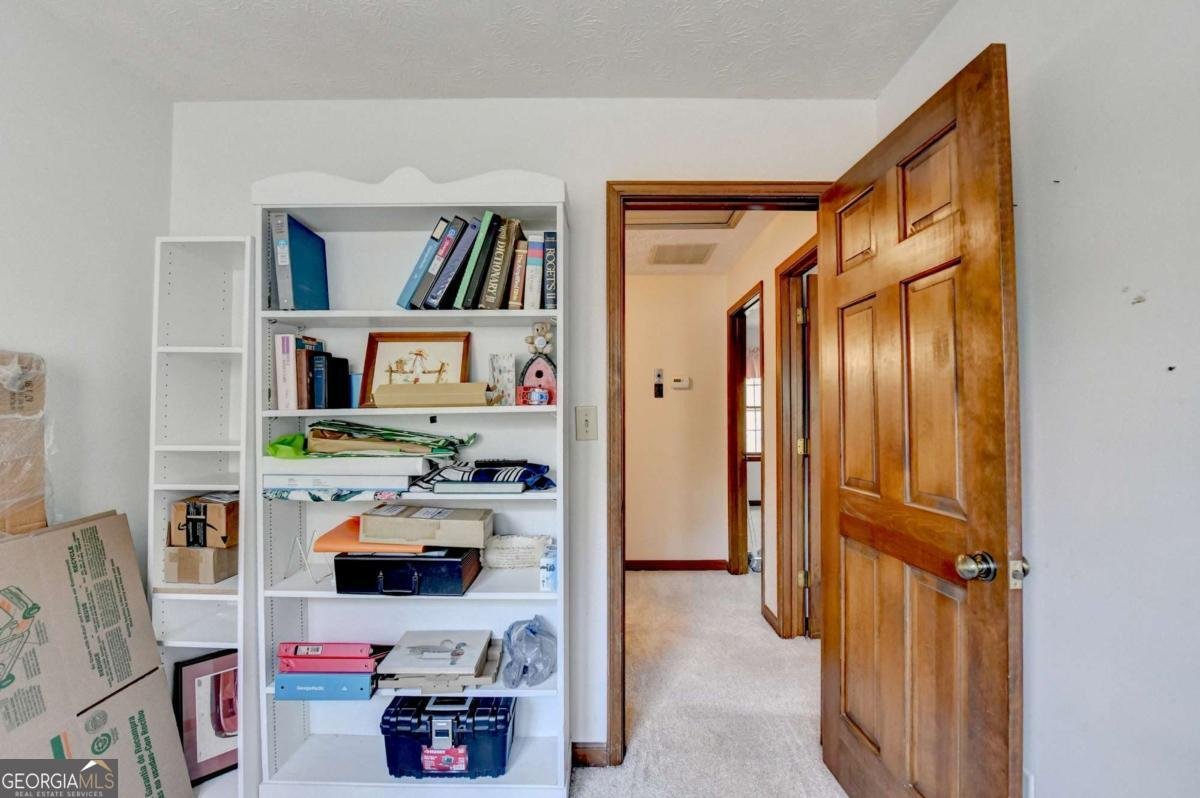 861 Maxie Lane Lawrenceville - Photo 40