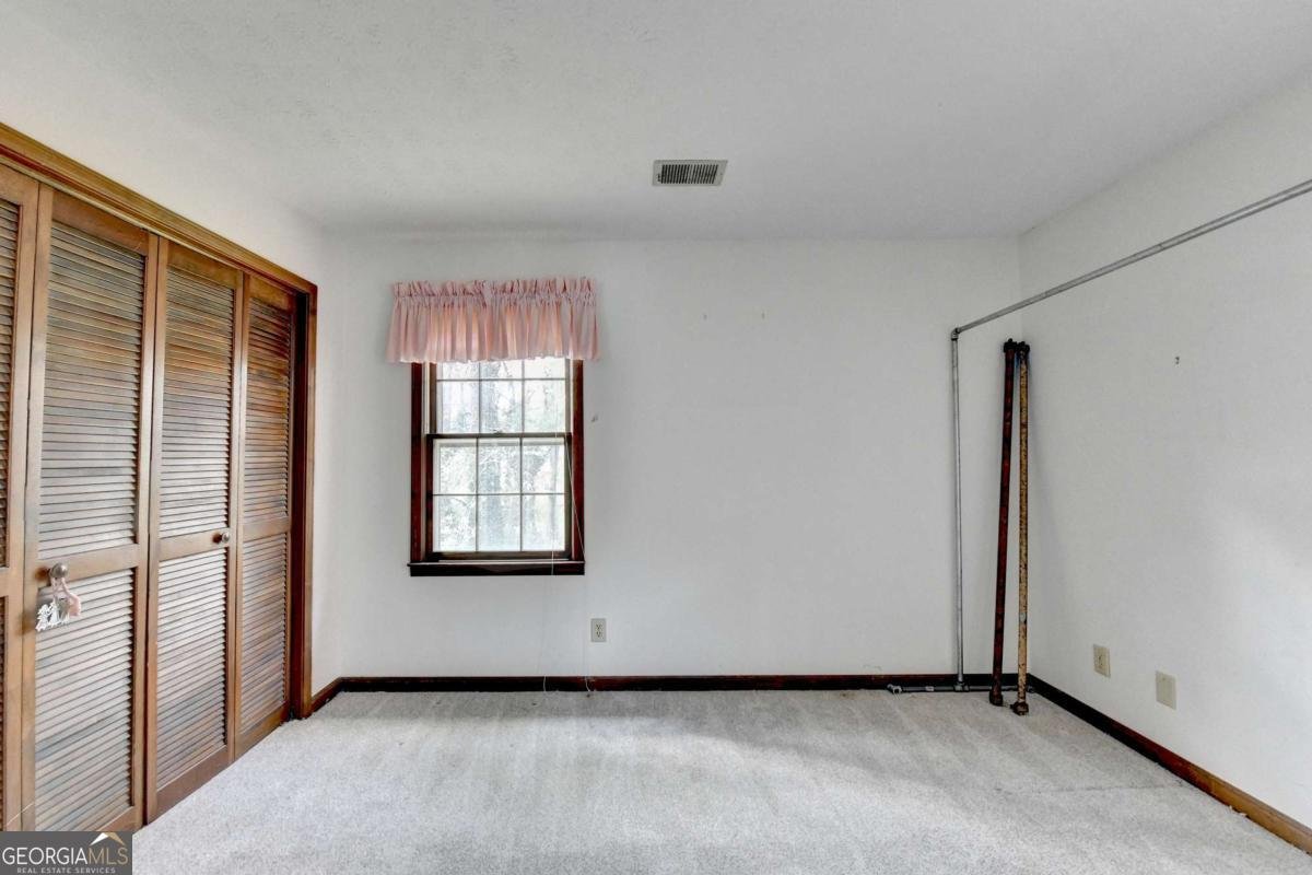 861 Maxie Lane Lawrenceville - Photo 41