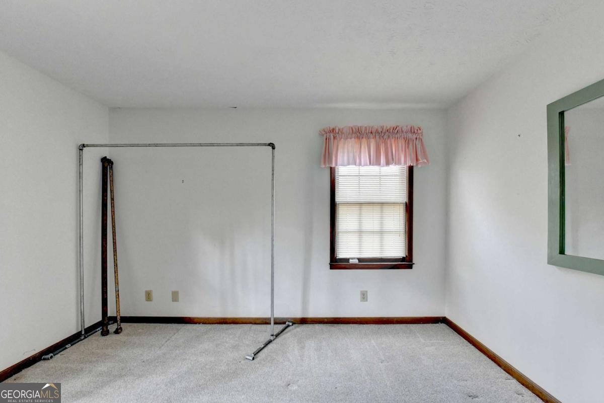 861 Maxie Lane Lawrenceville - Photo 42