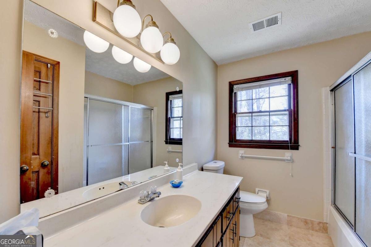 861 Maxie Lane Lawrenceville - Photo 43