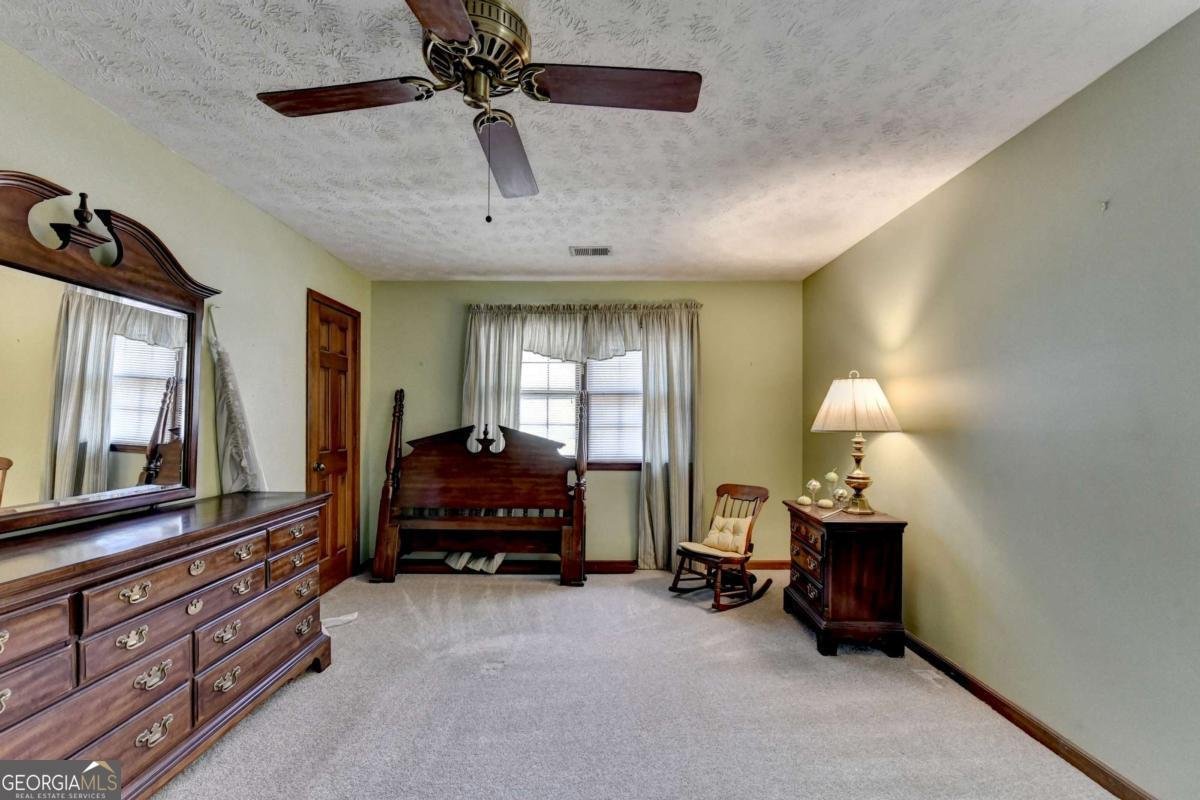 861 Maxie Lane Lawrenceville - Photo 44