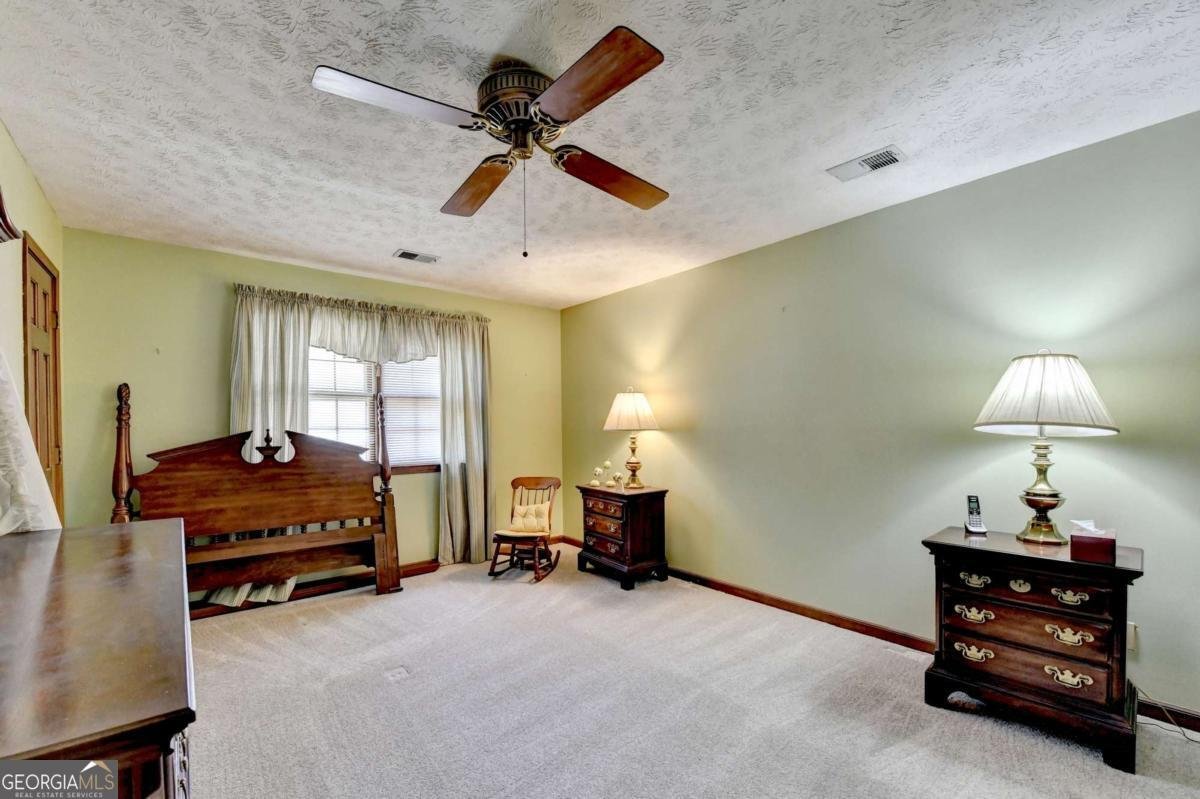 861 Maxie Lane Lawrenceville - Photo 45