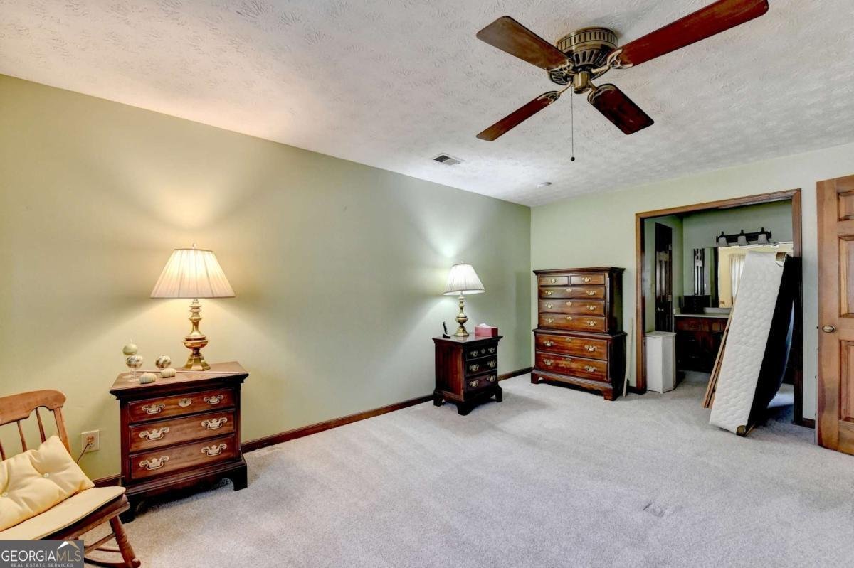 861 Maxie Lane Lawrenceville - Photo 46