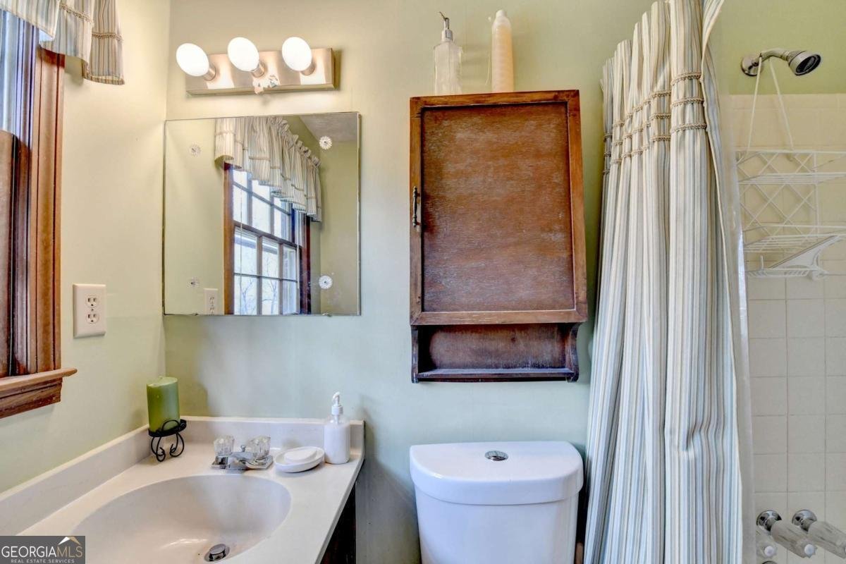 861 Maxie Lane Lawrenceville - Photo 47