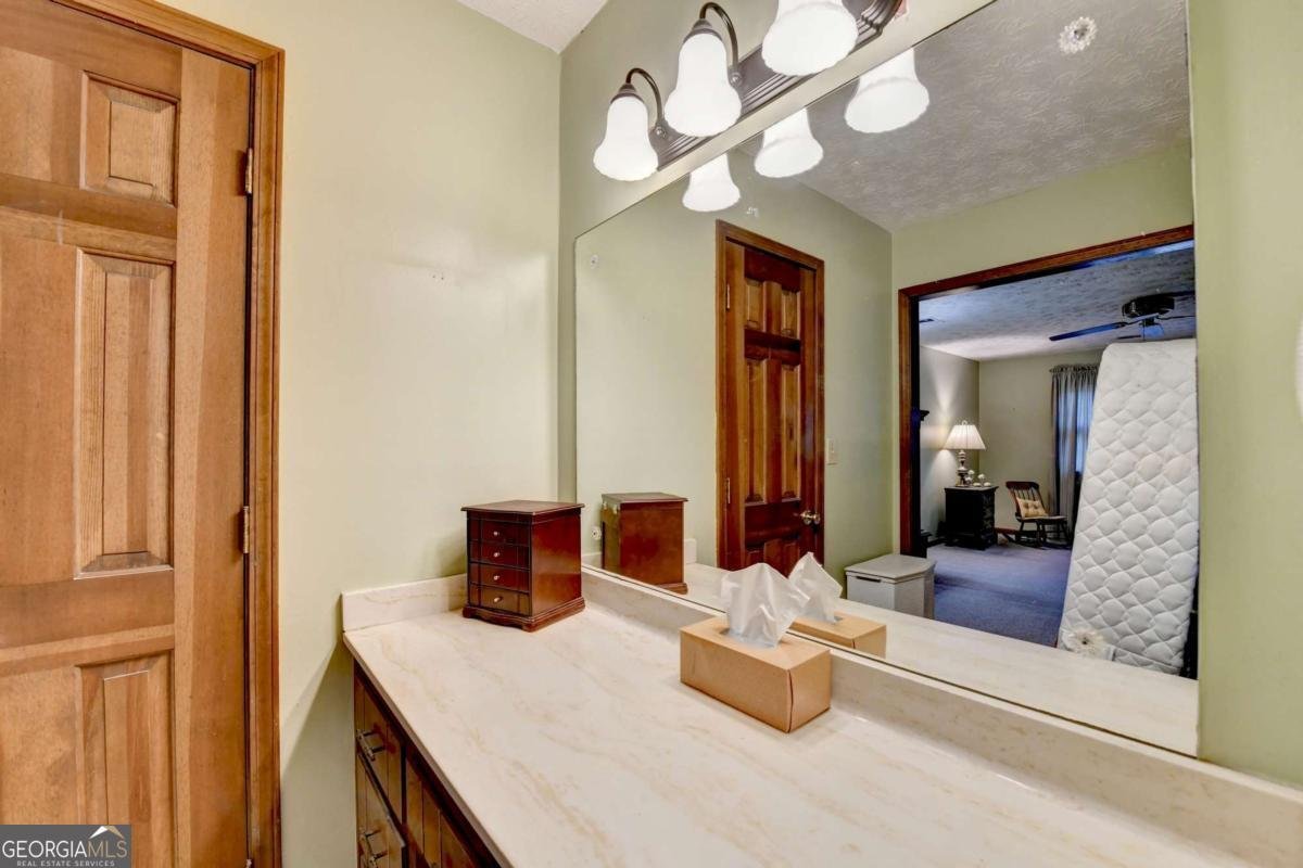 861 Maxie Lane Lawrenceville - Photo 48