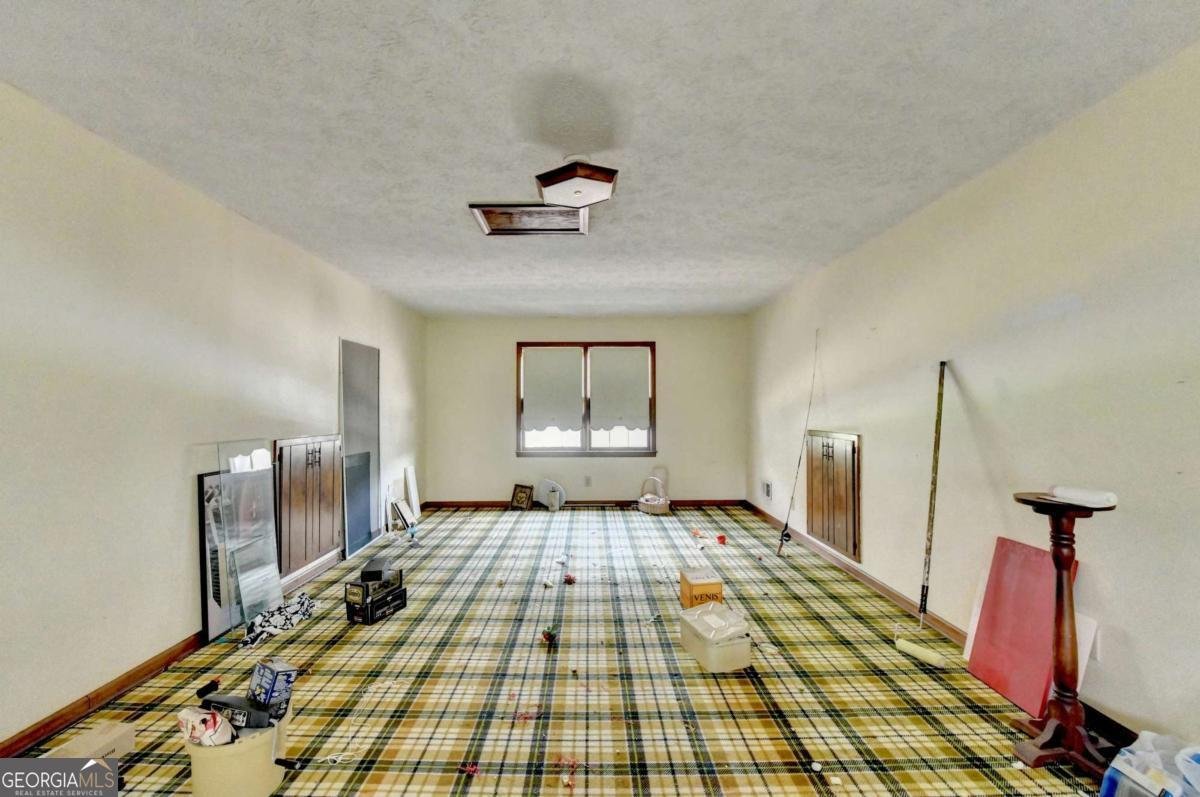 861 Maxie Lane Lawrenceville - Photo 49