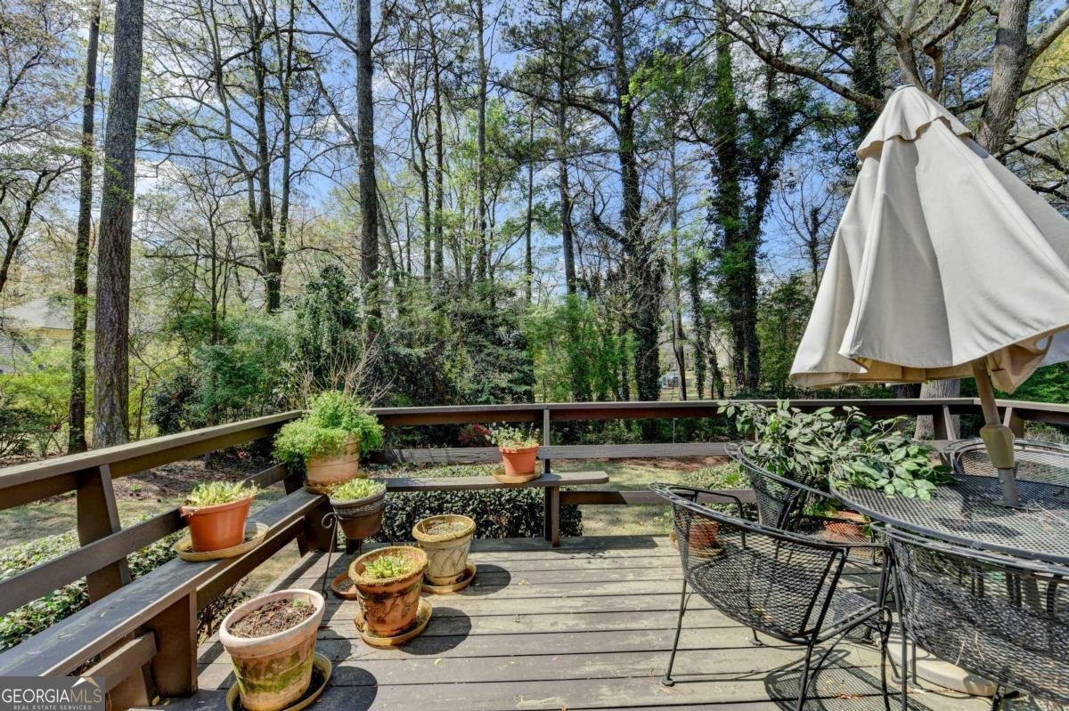 861 Maxie Lane Lawrenceville - Photo 51