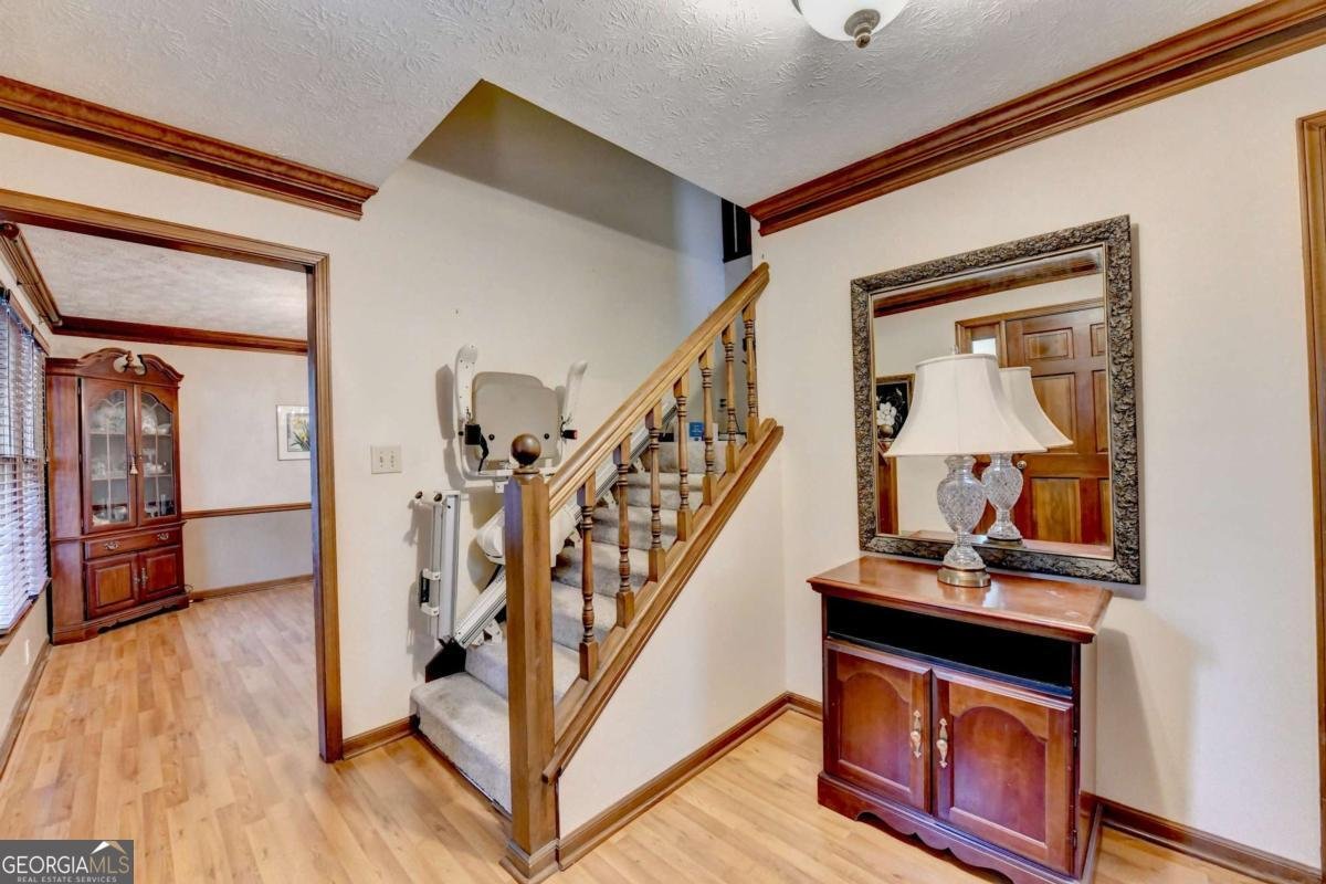 861 Maxie Lane Lawrenceville - Photo 6