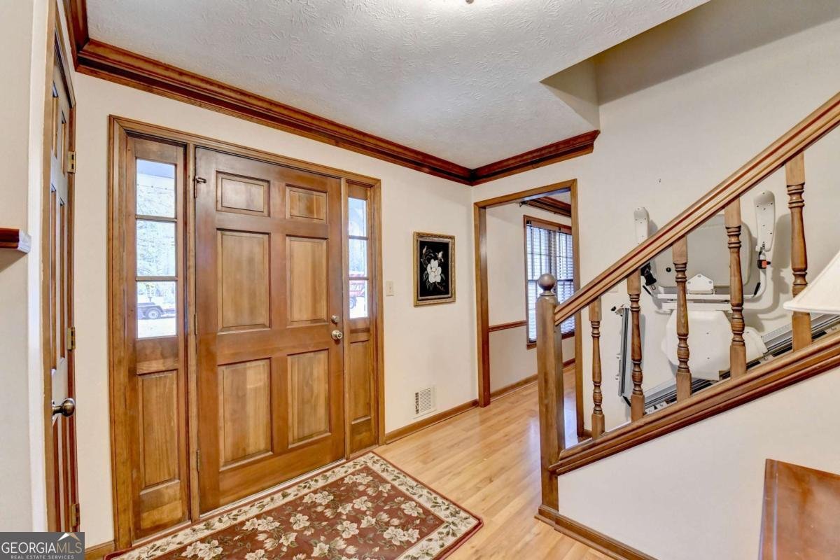 861 Maxie Lane Lawrenceville - Photo 7