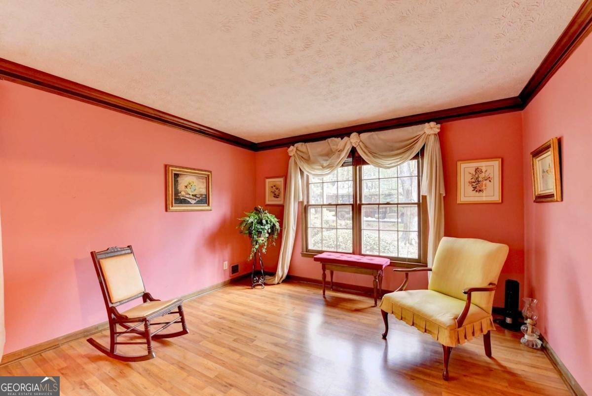 861 Maxie Lane Lawrenceville - Photo 8