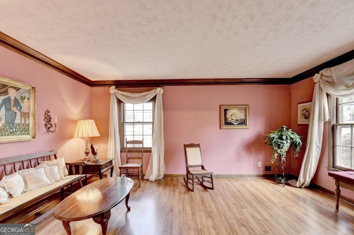 861 Maxie Lane Lawrenceville - Photo 9