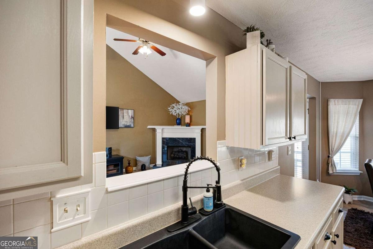 5017 Grist Mill Drive Villa Rica - Photo 14