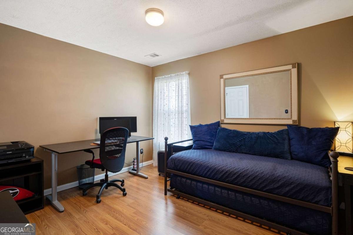 5017 Grist Mill Drive Villa Rica - Photo 24