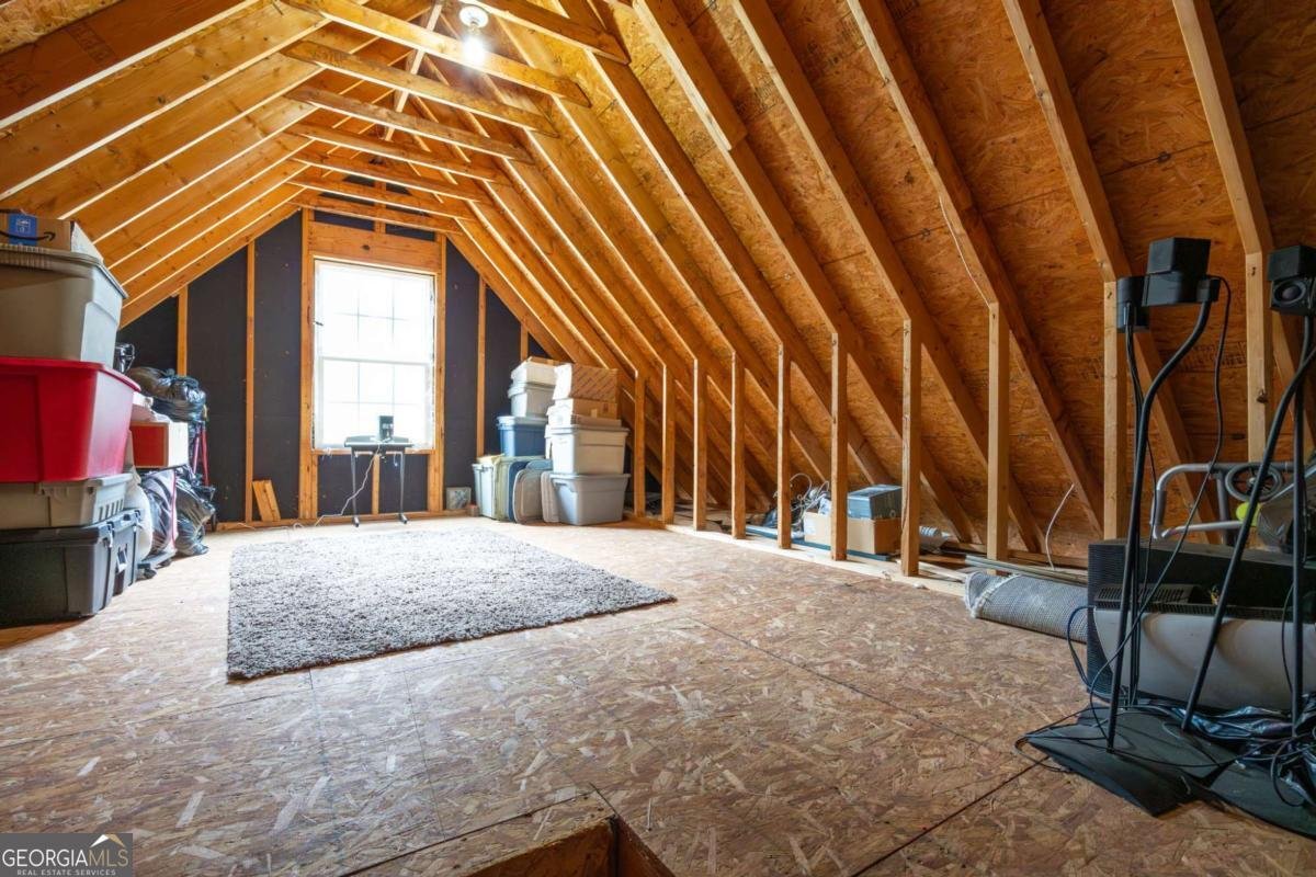 5017 Grist Mill Drive Villa Rica - Photo 25