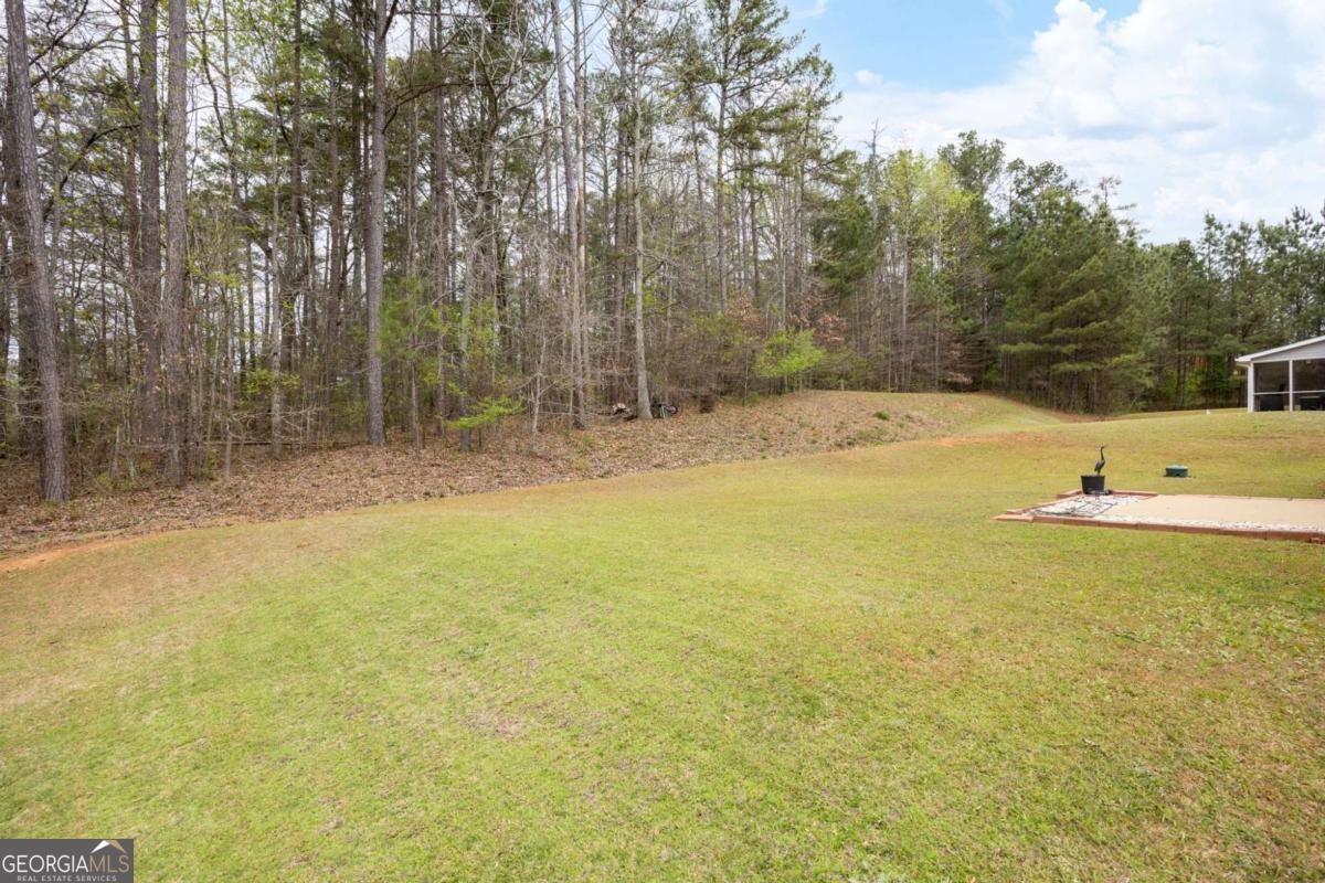 5017 Grist Mill Drive Villa Rica - Photo 30