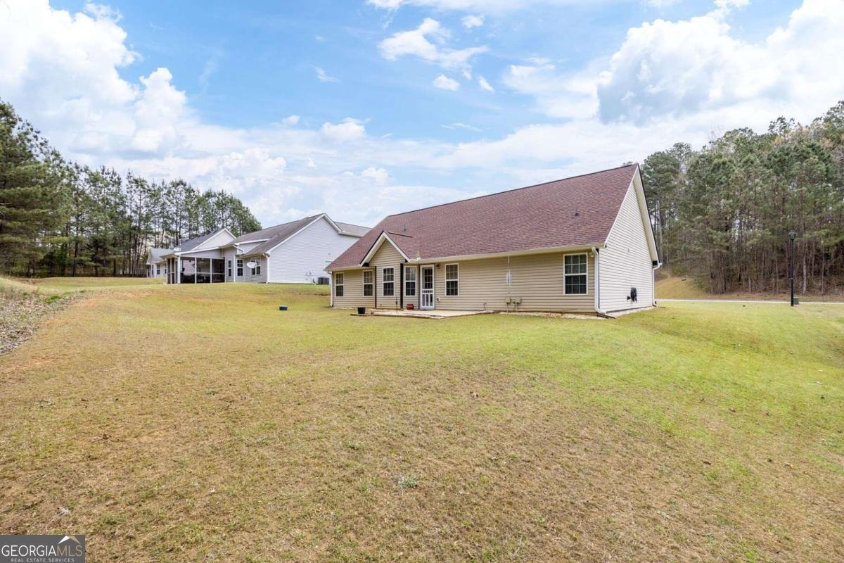 5017 Grist Mill Drive Villa Rica - Photo 31