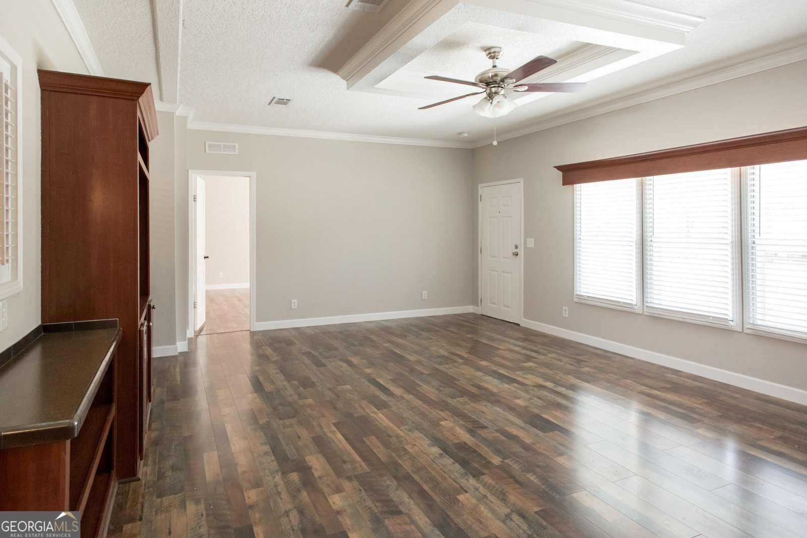 2734 Woodridge Road Waycross - Photo 10