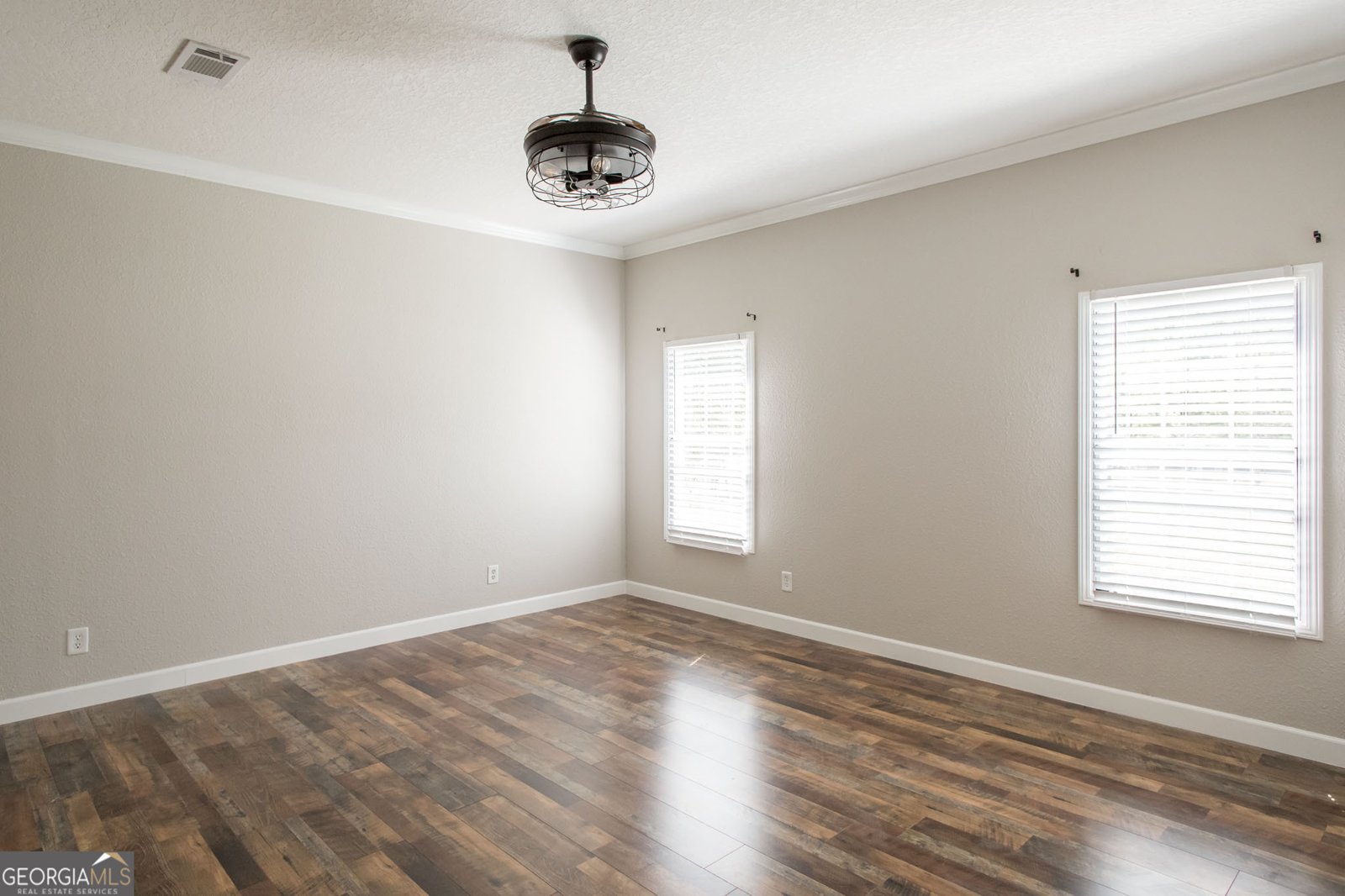 2734 Woodridge Road Waycross - Photo 11