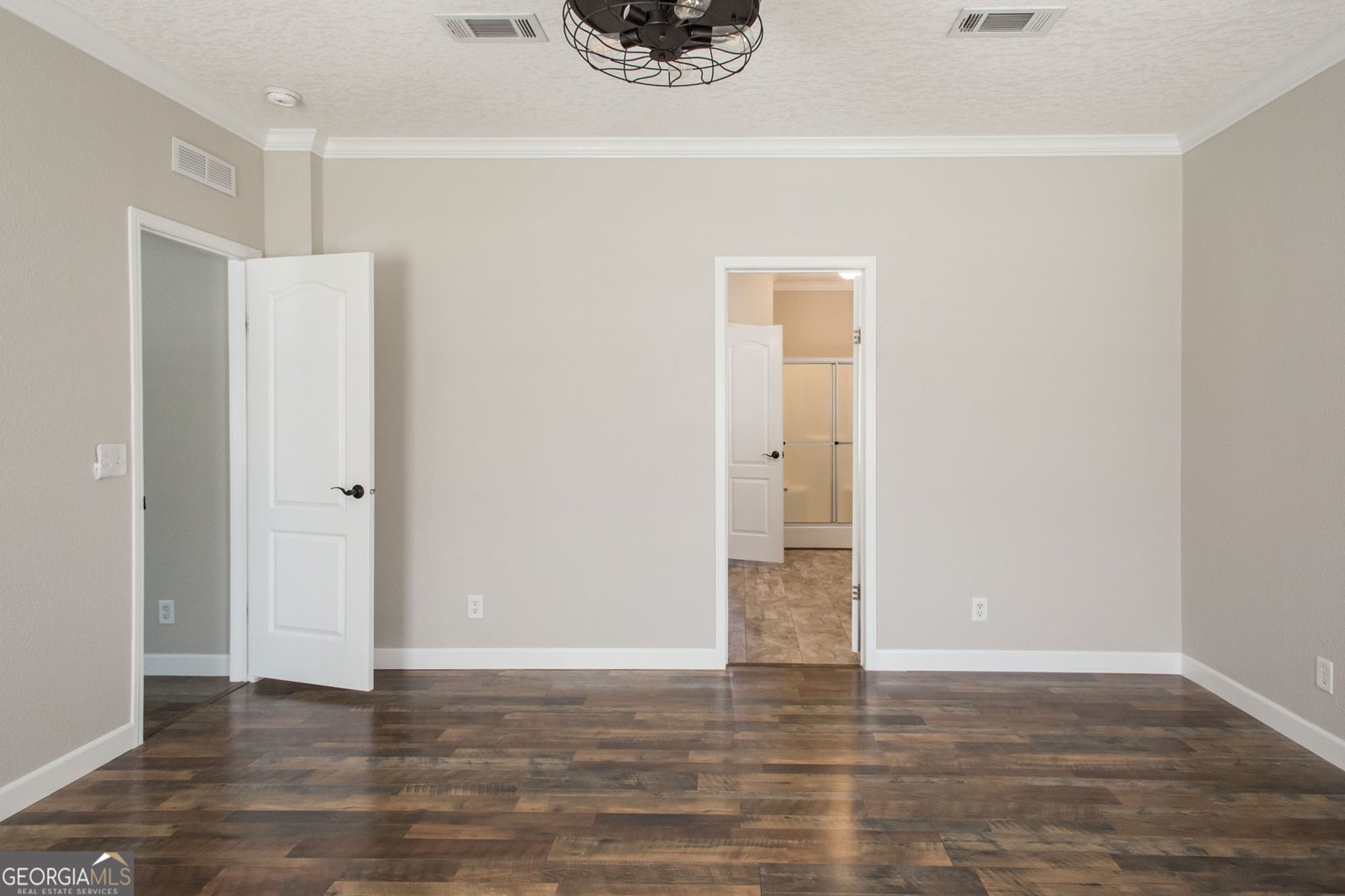 2734 Woodridge Road Waycross - Photo 12