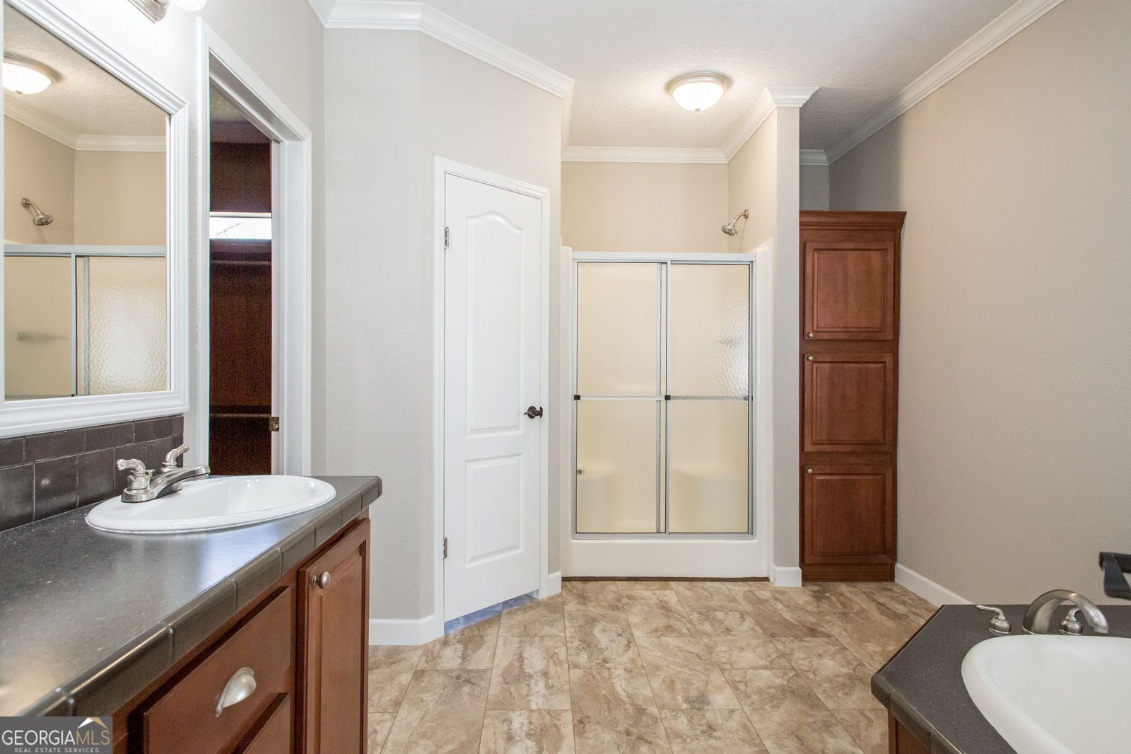 2734 Woodridge Road Waycross - Photo 13