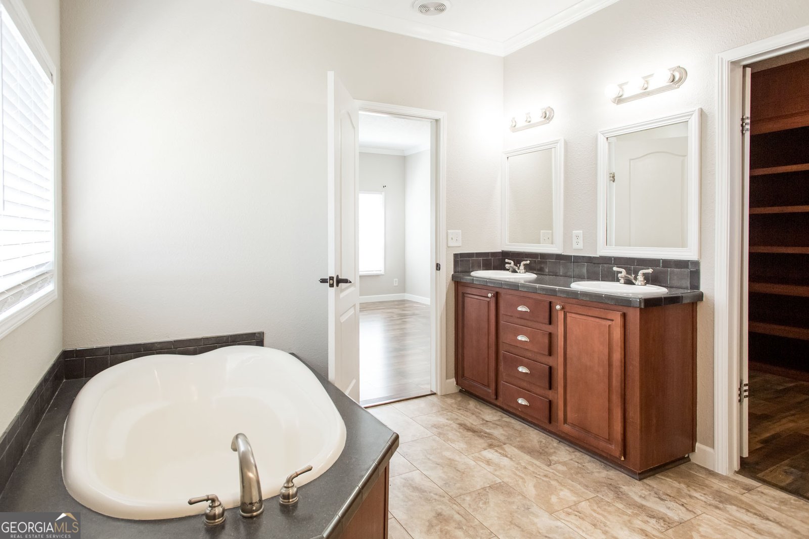 2734 Woodridge Road Waycross - Photo 14