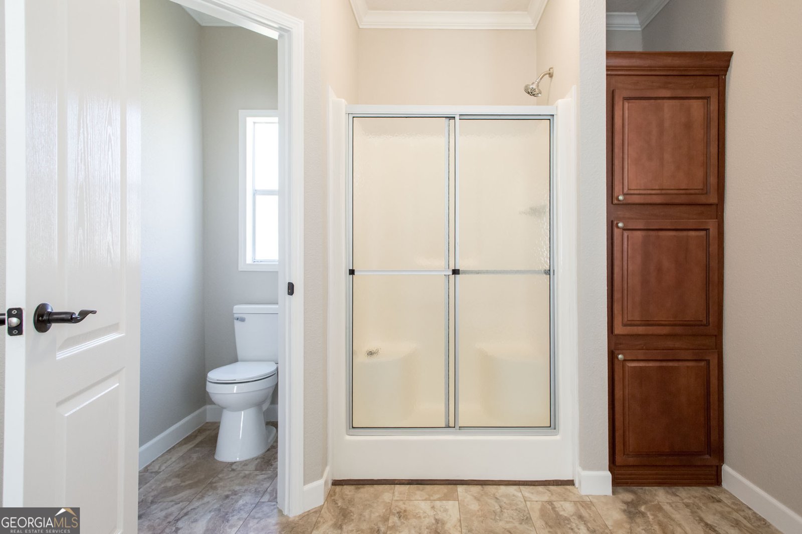 2734 Woodridge Road Waycross - Photo 15