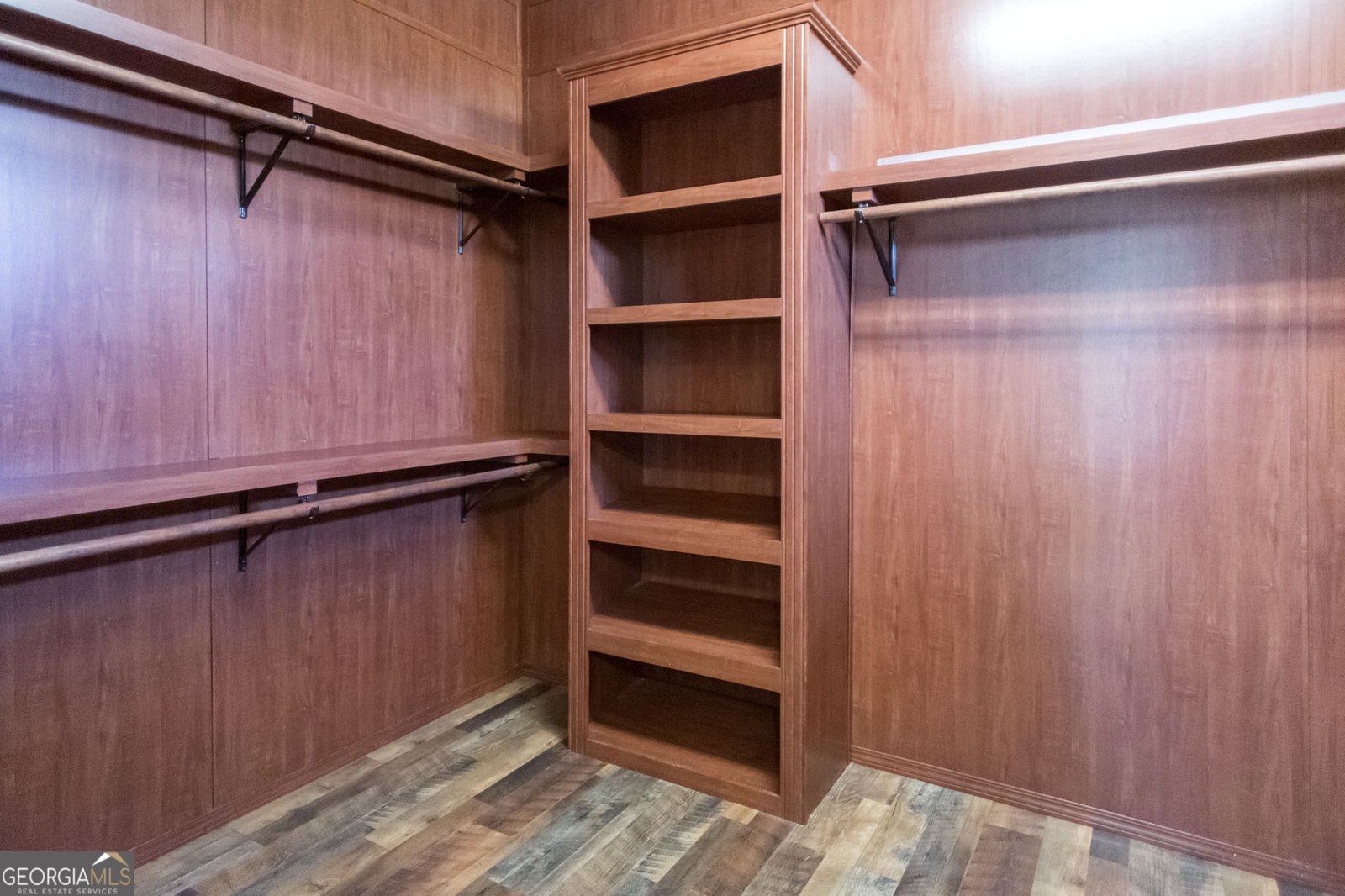 2734 Woodridge Road Waycross - Photo 16