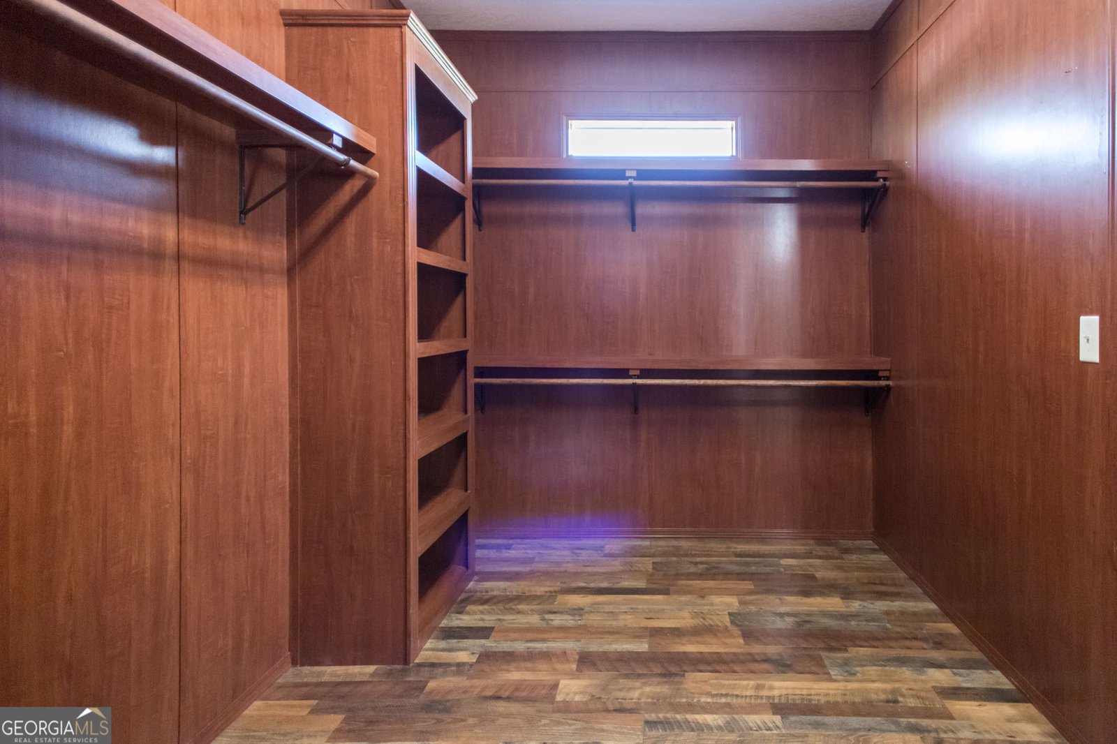 2734 Woodridge Road Waycross - Photo 17