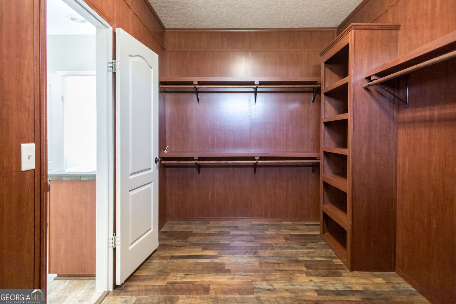 2734 Woodridge Road Waycross - Photo 18