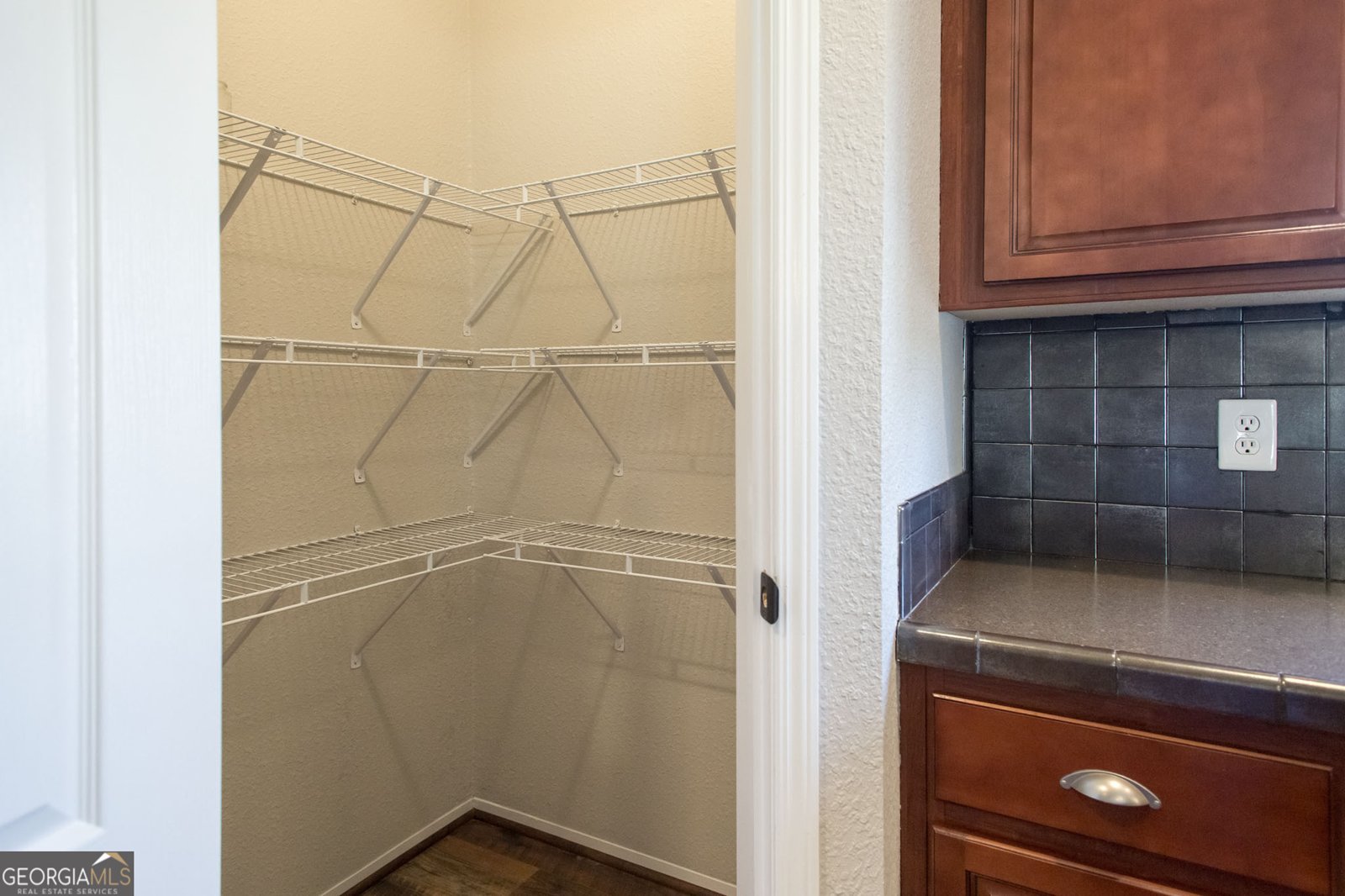 2734 Woodridge Road Waycross - Photo 23