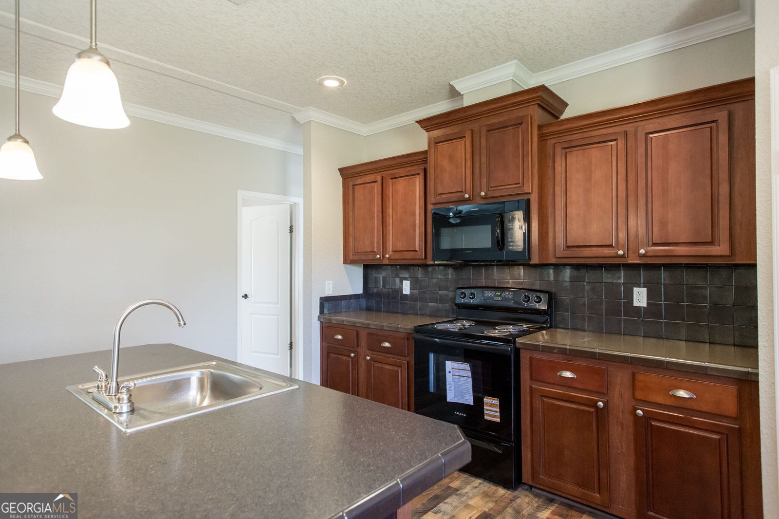 2734 Woodridge Road Waycross - Photo 24