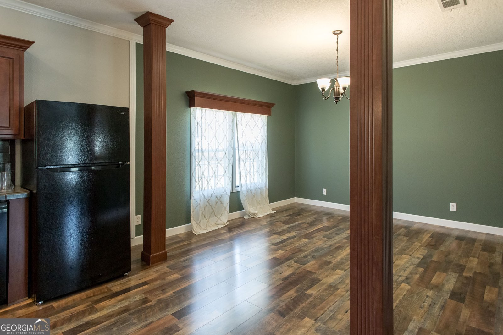 2734 Woodridge Road Waycross - Photo 26