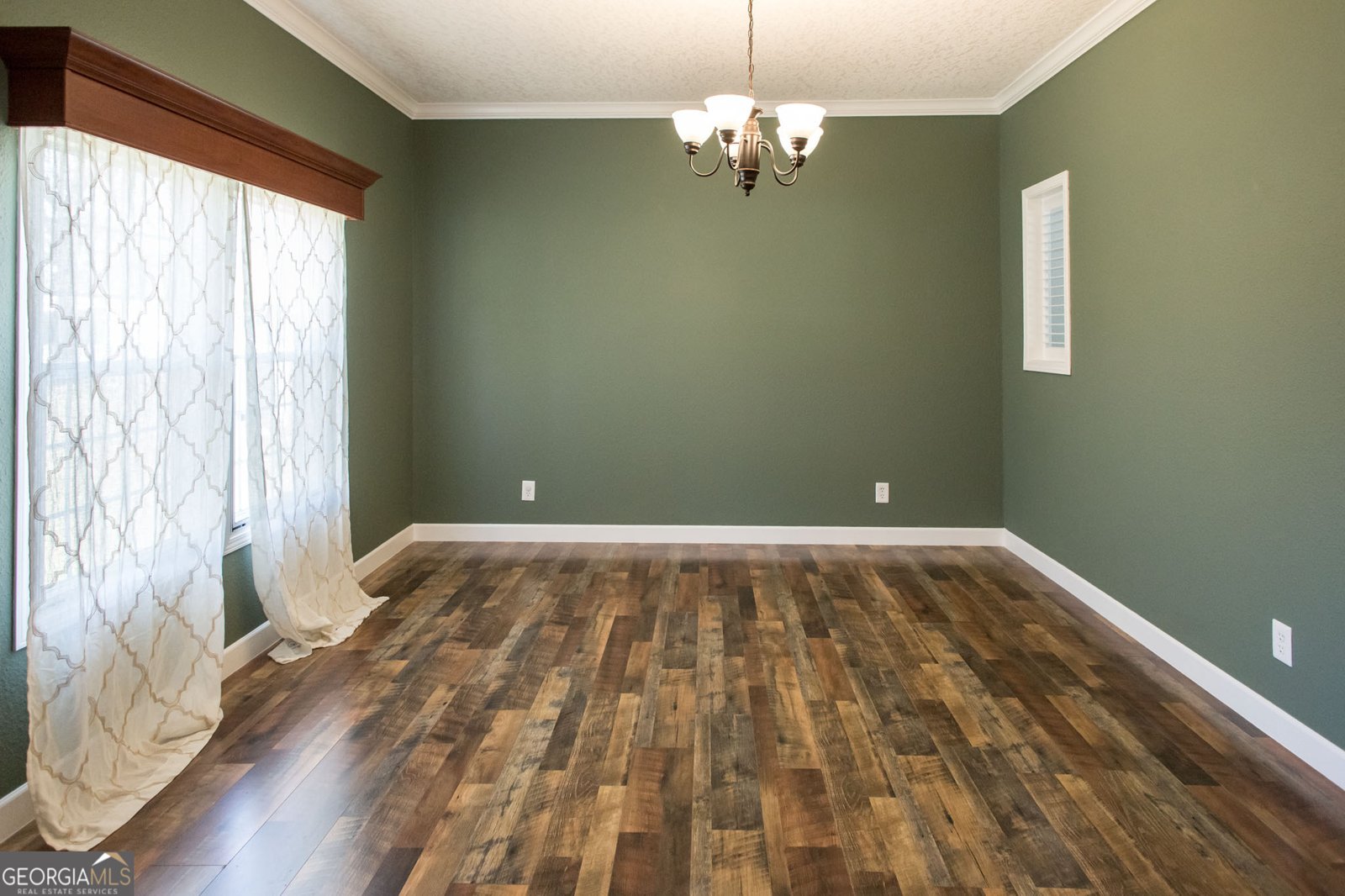 2734 Woodridge Road Waycross - Photo 27