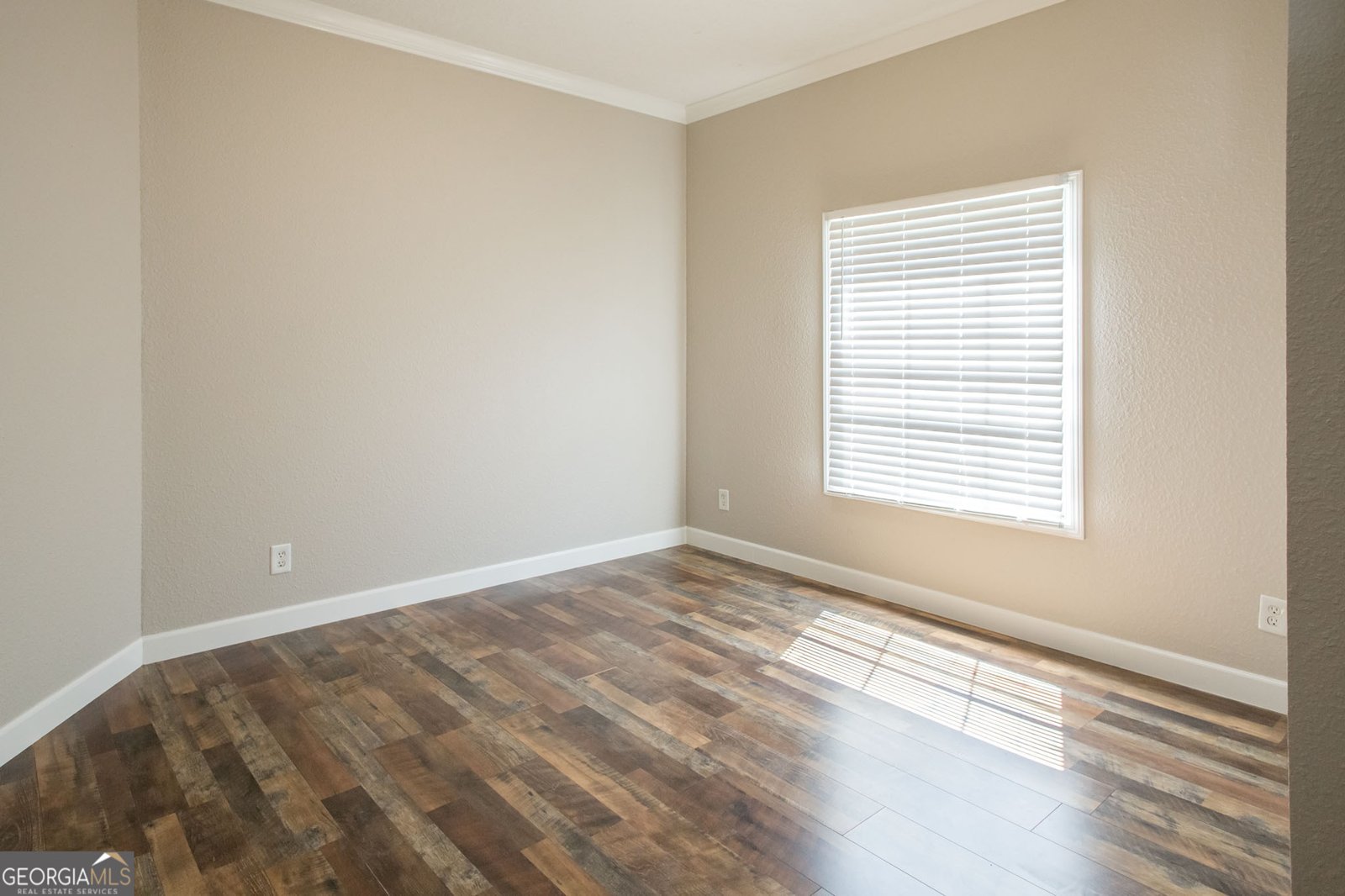 2734 Woodridge Road Waycross - Photo 29