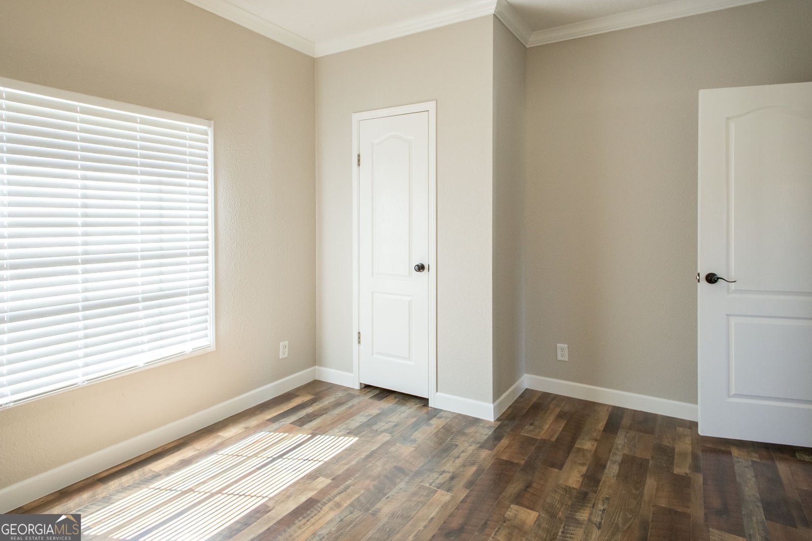 2734 Woodridge Road Waycross - Photo 30