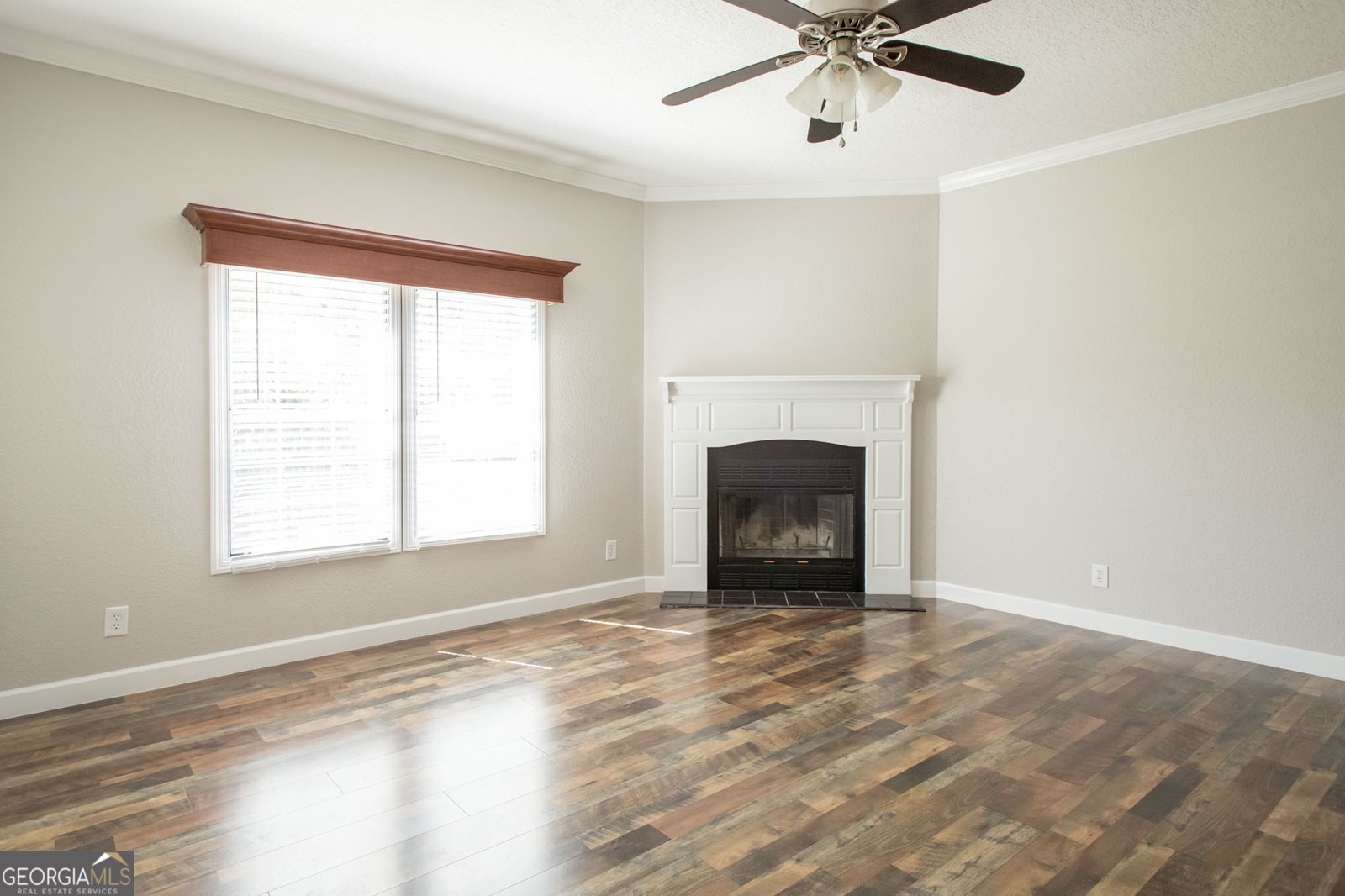 2734 Woodridge Road Waycross - Photo 31