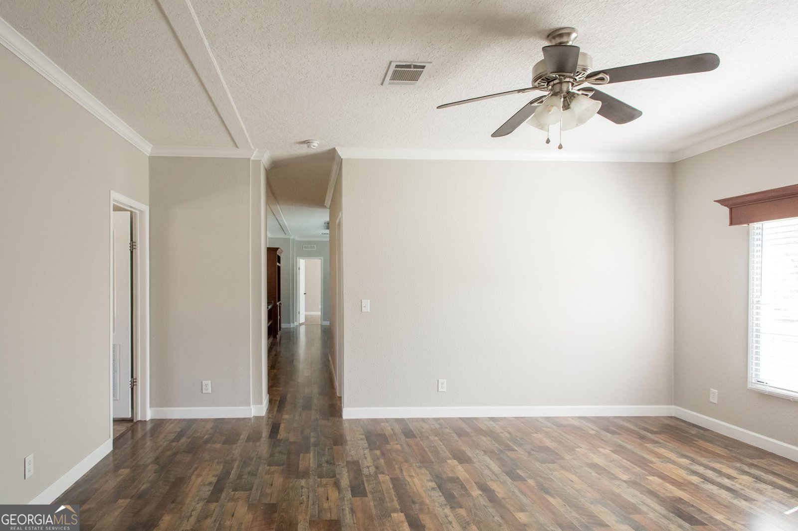 2734 Woodridge Road Waycross - Photo 32