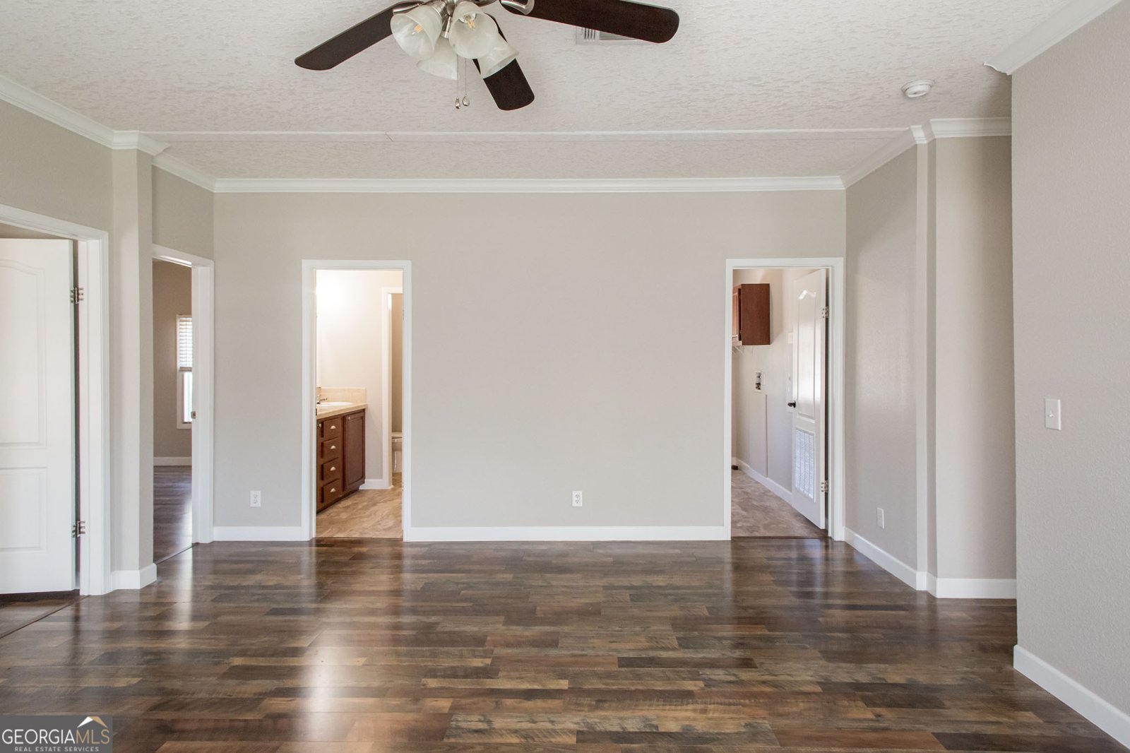 2734 Woodridge Road Waycross - Photo 33