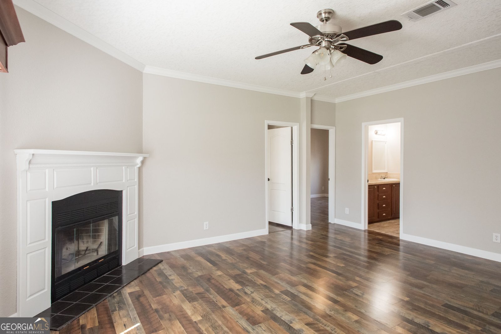 2734 Woodridge Road Waycross - Photo 34