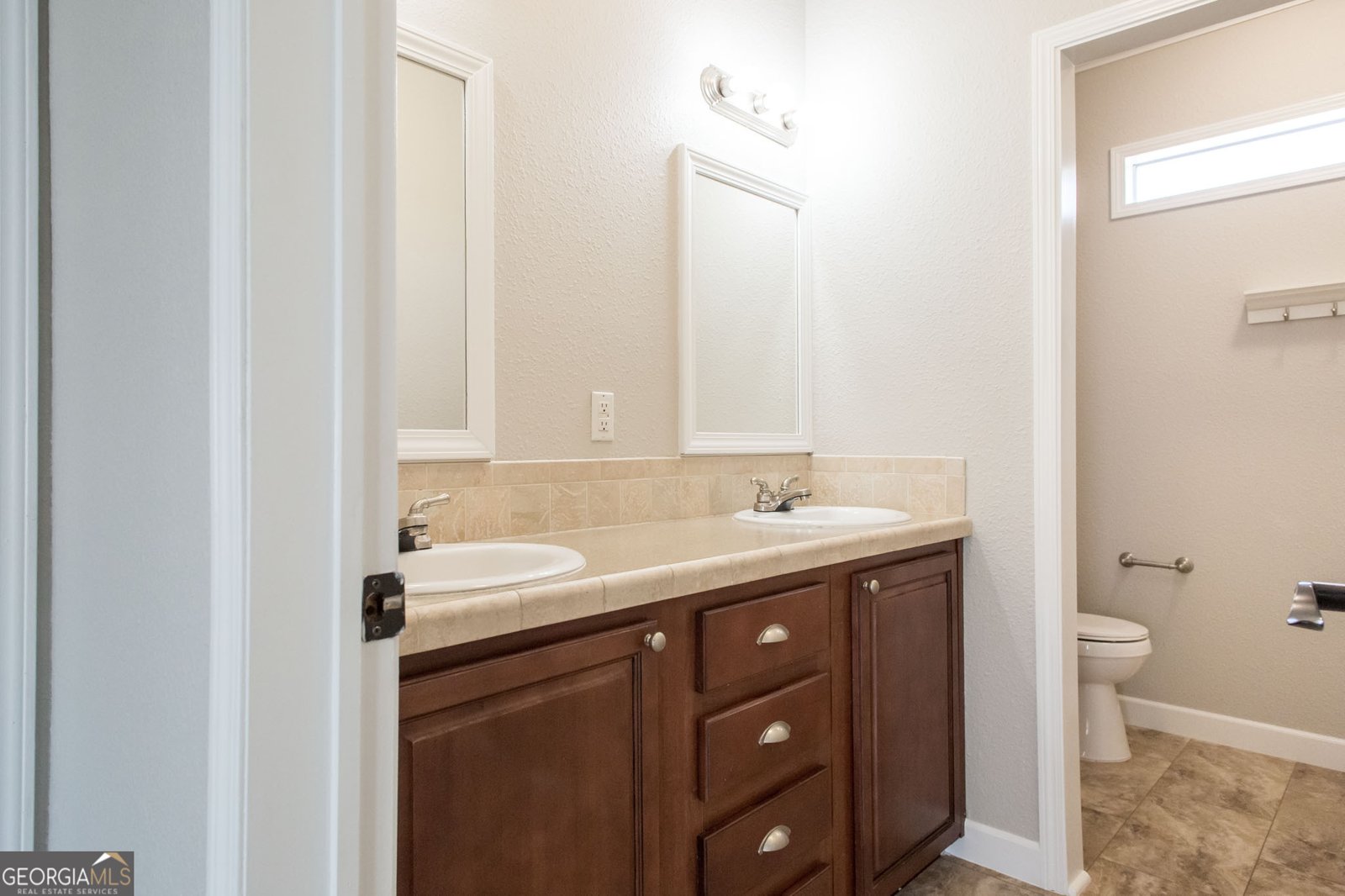 2734 Woodridge Road Waycross - Photo 35