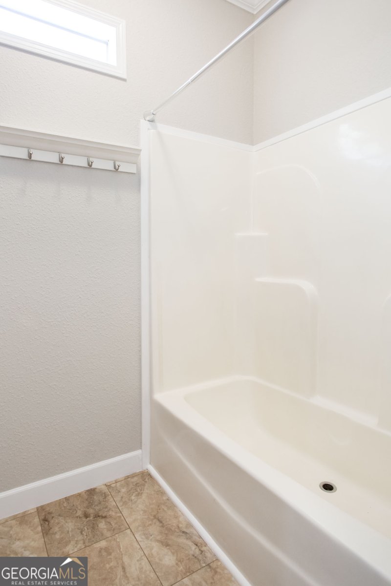 2734 Woodridge Road Waycross - Photo 38