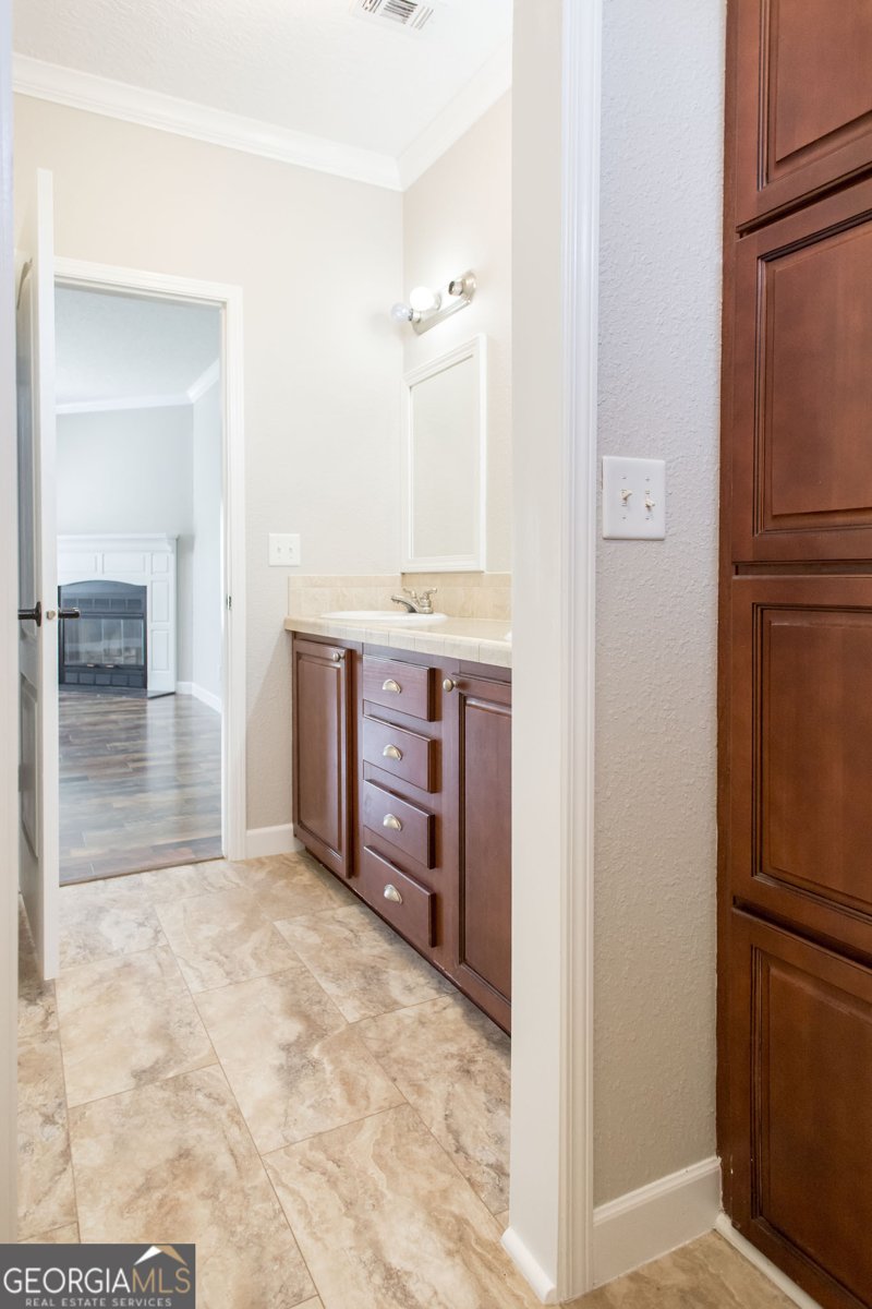 2734 Woodridge Road Waycross - Photo 39