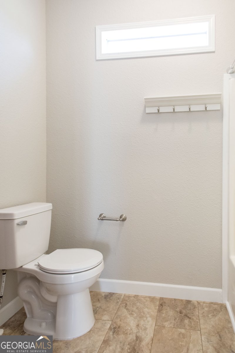 2734 Woodridge Road Waycross - Photo 40