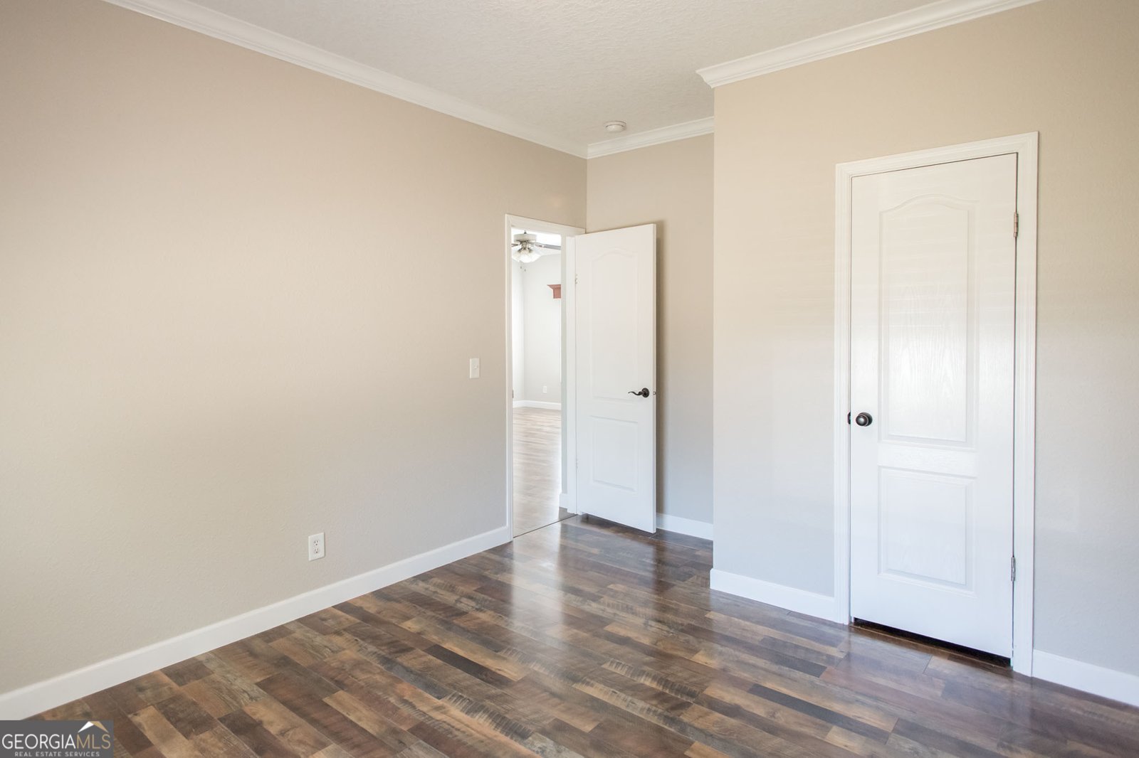 2734 Woodridge Road Waycross - Photo 41