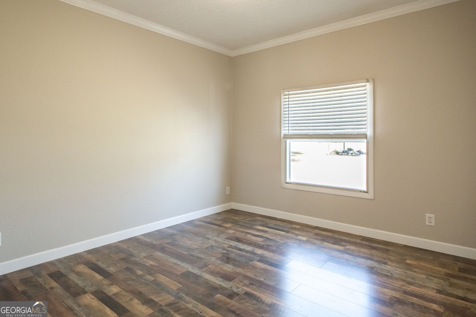 2734 Woodridge Road Waycross - Photo 42