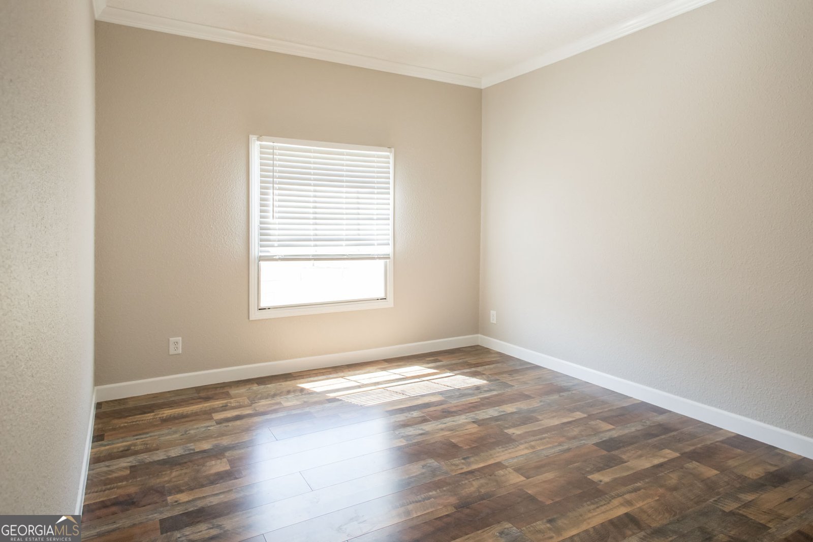 2734 Woodridge Road Waycross - Photo 43